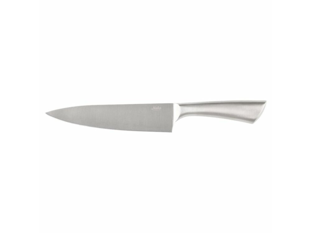 Maku Basic Carving knife steel 34 cm