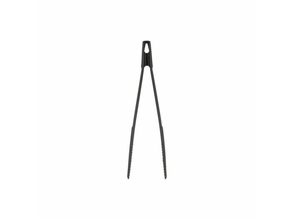 MAKU Kitchen serving tongs, length 30 cm