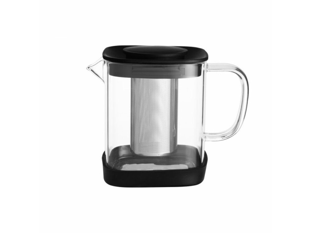 Maku Teapot 1 L