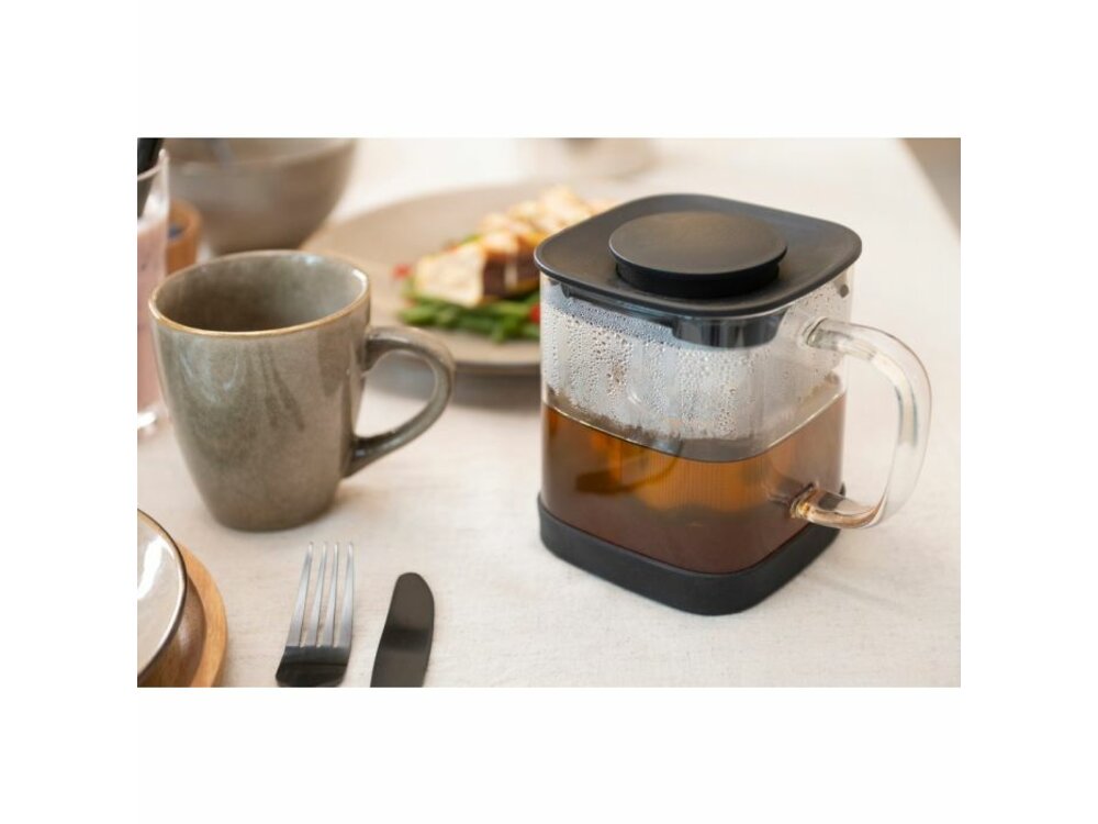 Maku Teapot 1 L