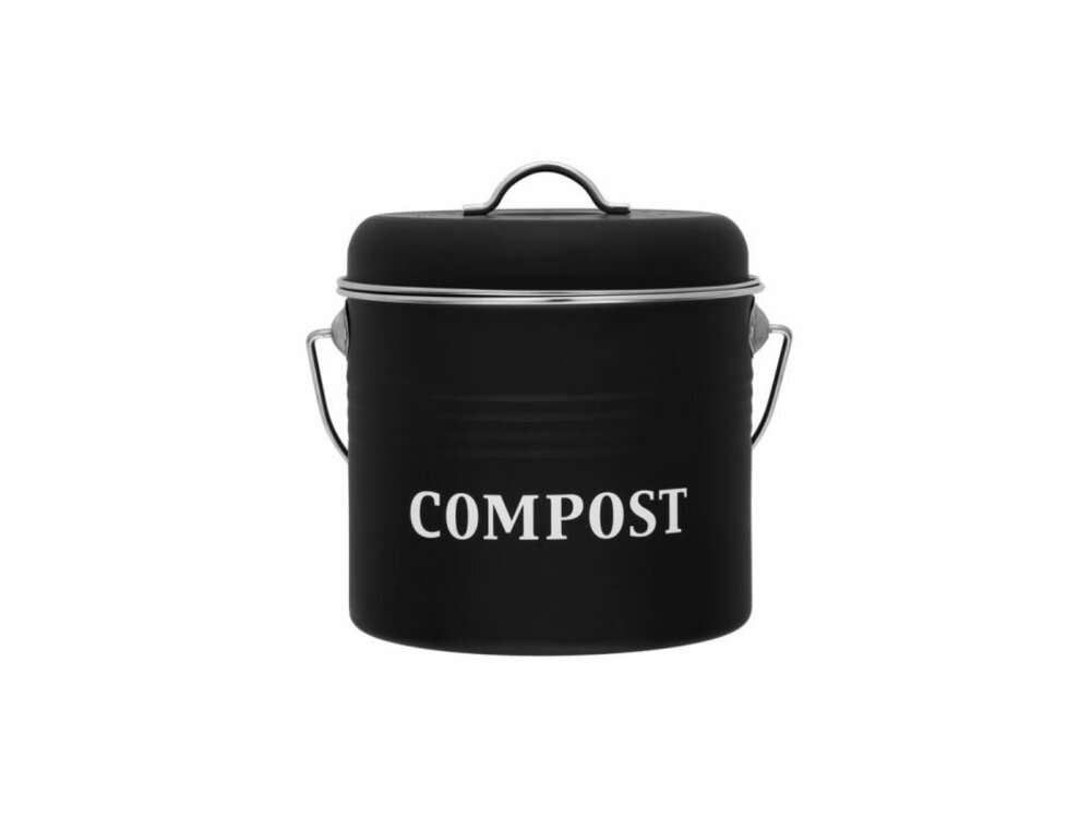 MAKU BIO composter 3,5 L