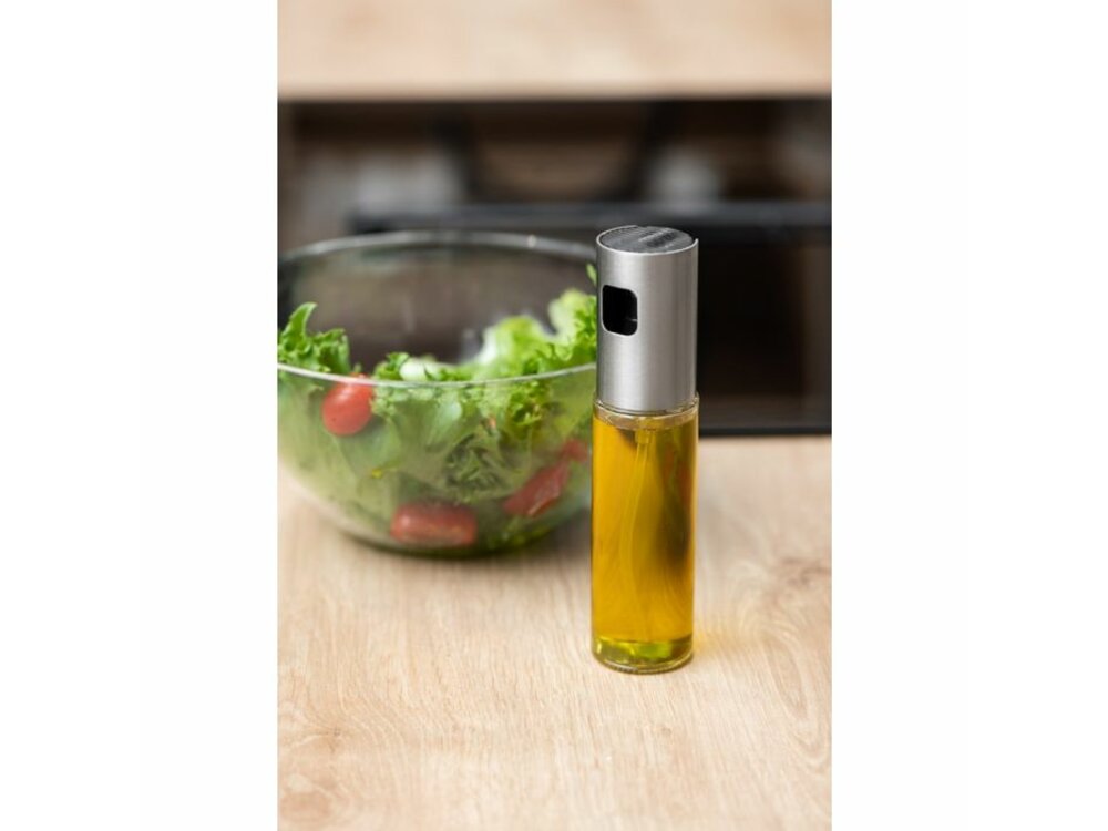 Maku Oil and vinegar sprayer