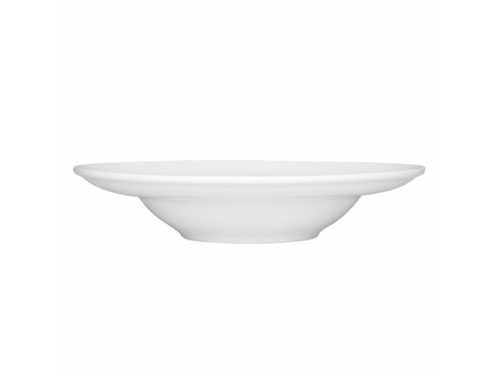 MAKU Pasta plate, Ø 27 cm