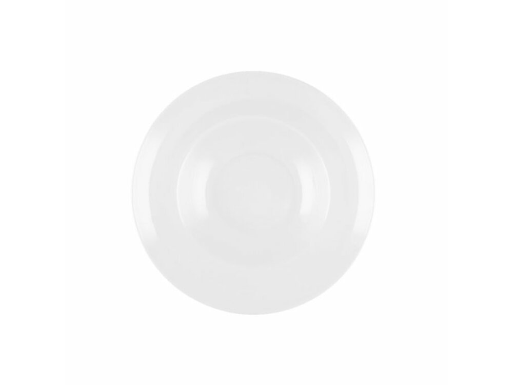 MAKU Pasta plate, Ø 27 cm