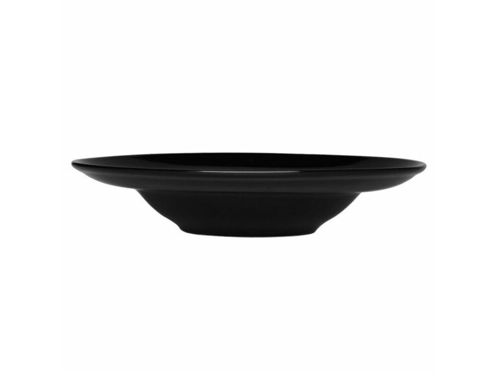 MAKU Pasta plate, Ø 27 cm