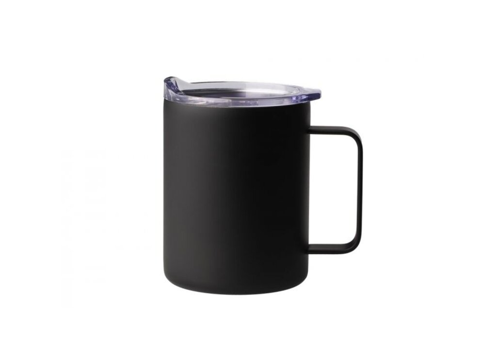 MAKU Thermal mug