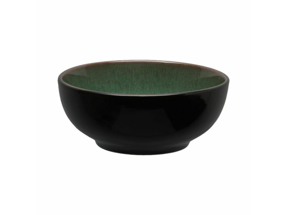 Maku serving salad bowl, Ø 18 cm