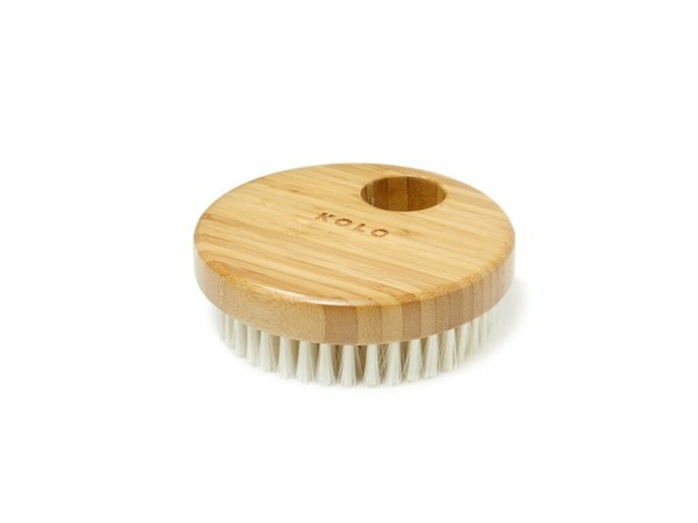 Sauna brush KOLO