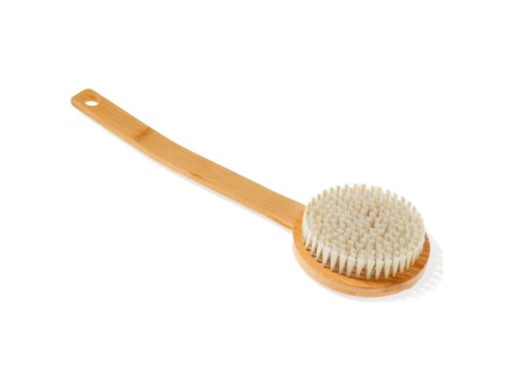 Sauna brush KOLO