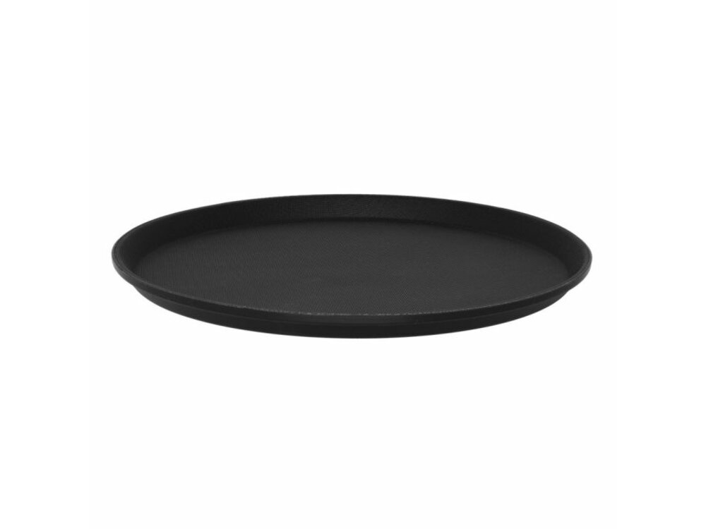 MAKU Bistro tray, Ø 35 cm