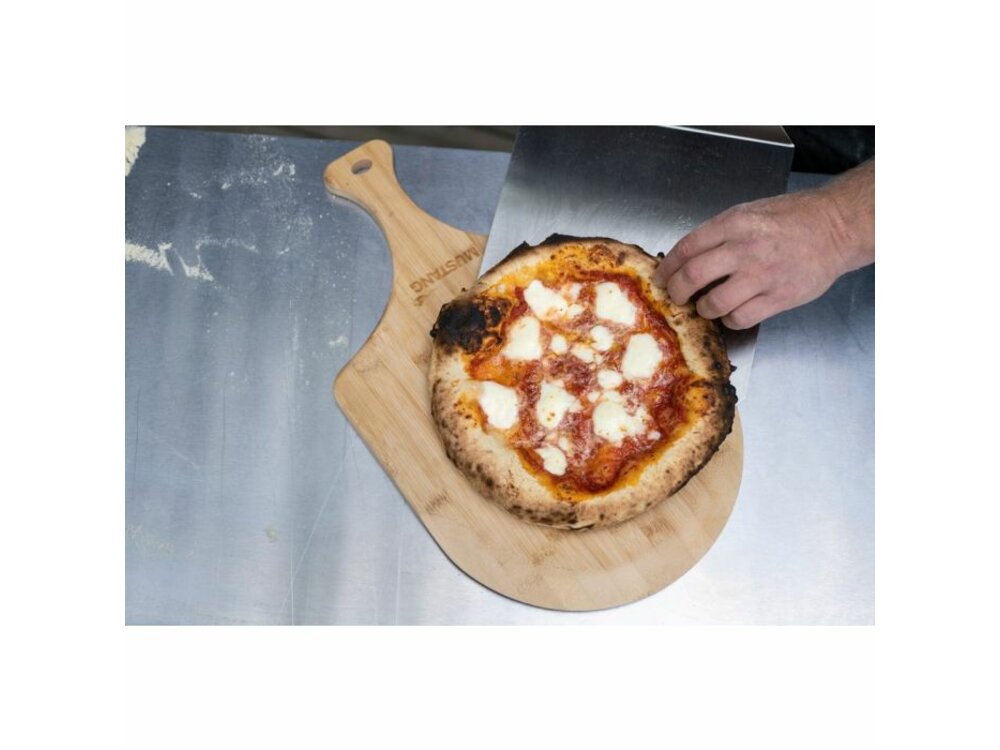 MAKU Serving board for pizza