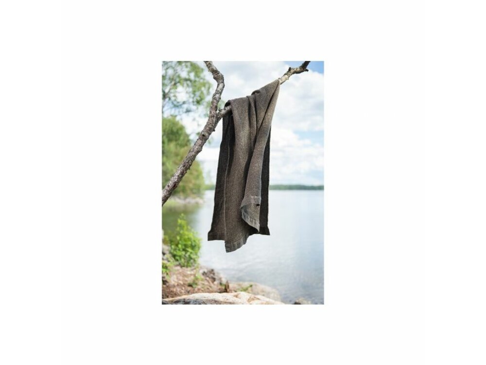 Rento Kenno sauna towel, 90 x 180 cm