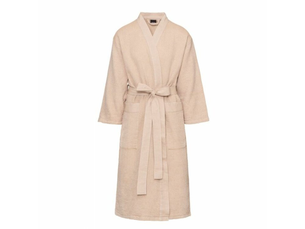 Rento Kenno sauna robe, size S/M