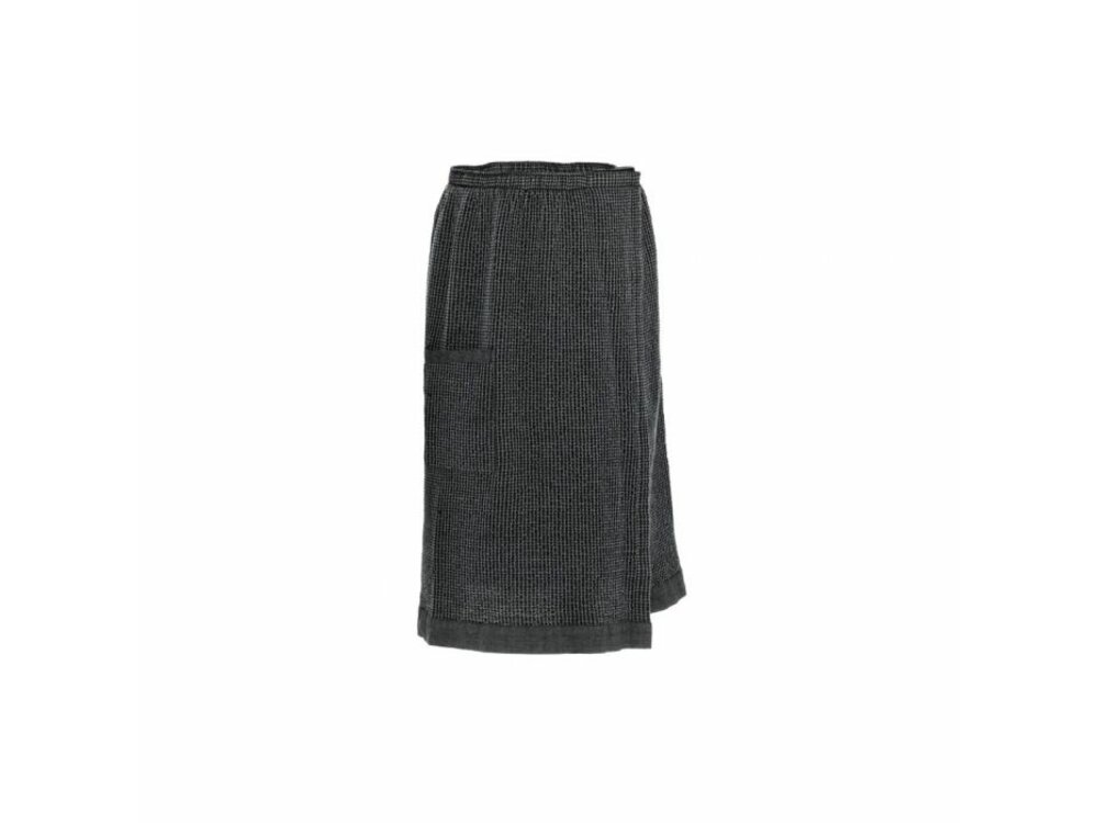 Rento Men's sauna kilt 70x145cm