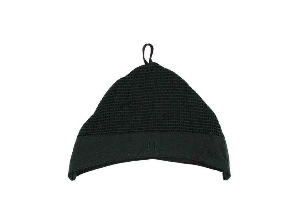 Rento sauna hat