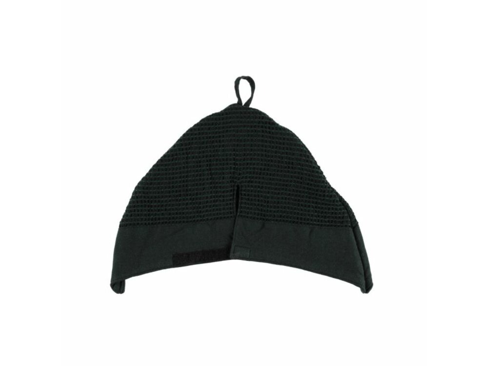 Rento sauna hat