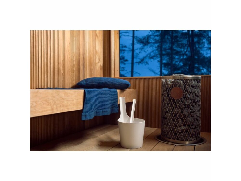 Rento Kenno sauna accessories