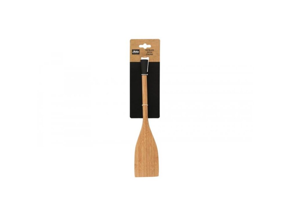 MAKU Bamboo wooden spoon