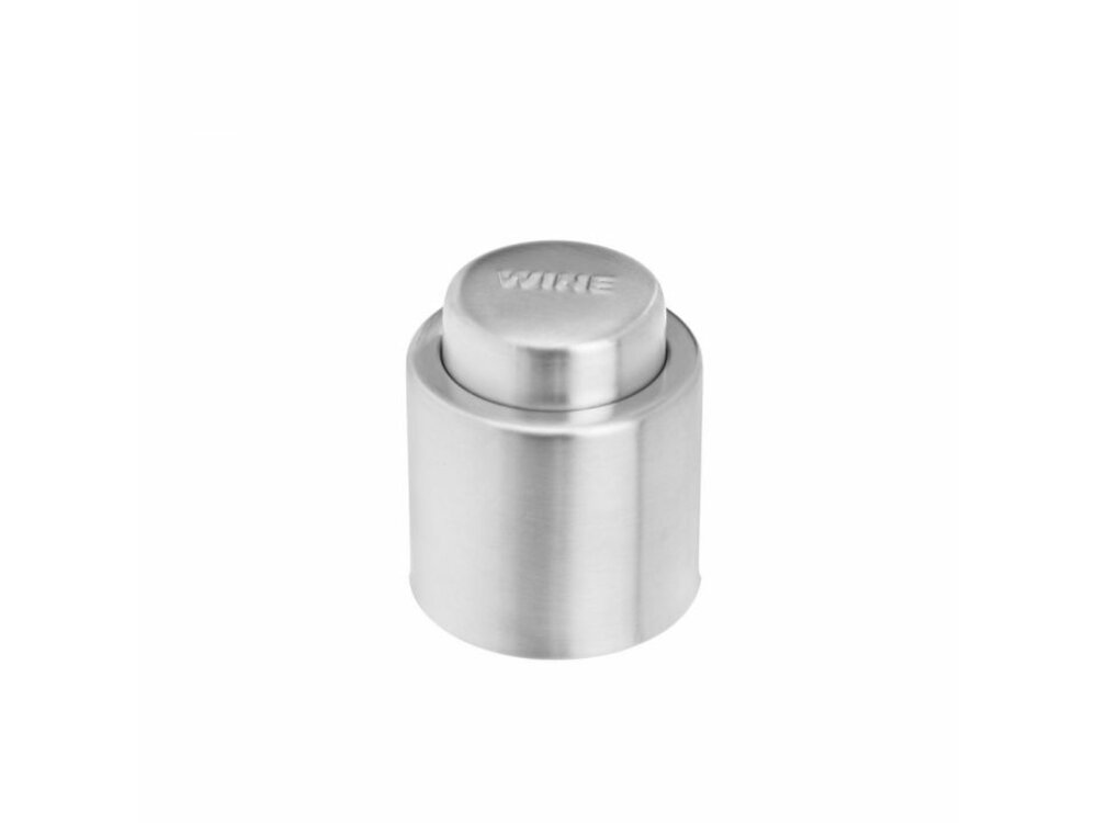 MAKU Vacuum sealer for wine MAKU Vacuum sealer for wine