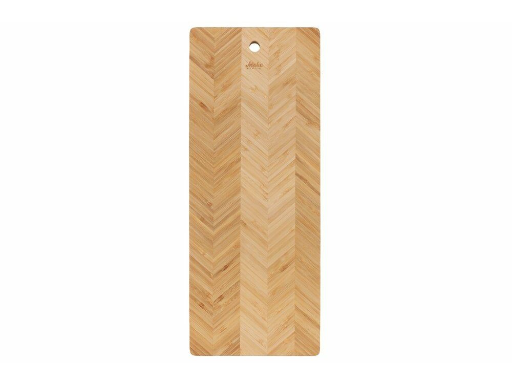 MAKU Serving board herringbone