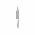 Maku Basic Carving knife steel 34 cm