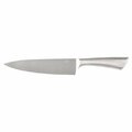 Maku Basic Carving knife steel 34 cm