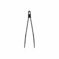 MAKU Kitchen serving tongs, length 30 cm