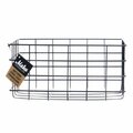 Maku Metal storage basket