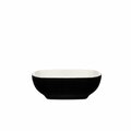 MAKU Ceramic dip bowl, 4 pcs/ Ø8cm