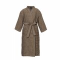 Rento Kenno sauna robe for children