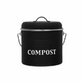 MAKU BIO composter 3,5 L