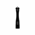 MAKU Spice grinder, black, 32 cm