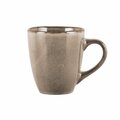 MAKU Ceramic tinted mug, 38 cl