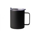 MAKU Thermal mug