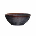 MAKU Villa ceramic serving bowl, Ø 14.5 cm