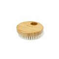 Sauna brush KOLO