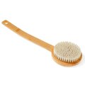 Sauna brush KOLO