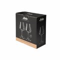 Maku Rum glasses, 17 cl / 2 pcs