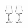 Maku Rum glasses, 17 cl / 2 pcs