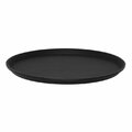 MAKU Bistro tray, Ø 35 cm