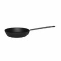 Maku Chef´s carbon steel fry pan