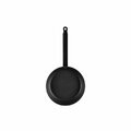 Maku Chef´s carbon steel fry pan 