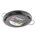 Mustang Paella pan, Ø34 cm