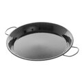 Mustang Paella pan, Ø34 cm