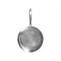 OPA Kenno steel frying pan, Ø 28 cm OPA Kenno steel frying pan, Ø 28 cm