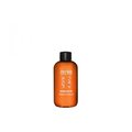 Rento Massage oil with sea buckthorn