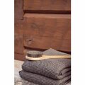 Rento Kenno sauna textile