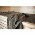 Rento Kenno sauna mat, 50 x 60 cm