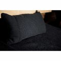 Rento Kenno sauna pillow 50x22cm