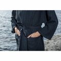 Rento Kenno sauna robe